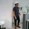 Dimas adhi