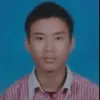 Faiz Rosli