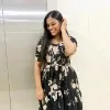 indu chimalapati