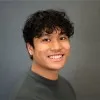 Justin Pajela