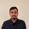 Sudip Kunwar
