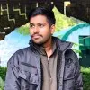 Ashok kumar