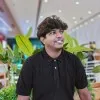 Robin Durai