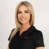 Shelbie Bailey
