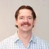Tony Cress