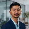 Sohan Ibna Muslim