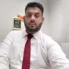 Arshad Abdul Razaak