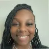 Dominique Moody