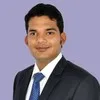 Ashutosh Jain
