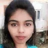 jyosthna raj