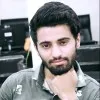 Dhaval Lotia