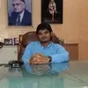 Karan Patil