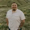 Pablo Guerrero