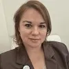 Tatiana Karabchuk