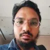 abdulkarim shaik