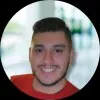 Jovanny Cuevas