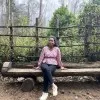 Monisha