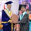 Yash Kumar