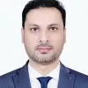 Muhammad Siddique