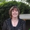 Jennifer Staack