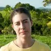 Daisy Tarrier