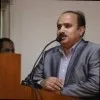 Mazhar Iqbal Khan