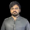 Amir Shabbir