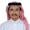 Raed Alhamed