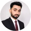 Rafy Ahmed