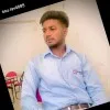 Sourav Kumar