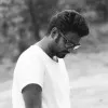 Bhargava Penagandla