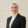 Samar Aboelmagd