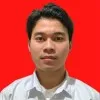Jonathan Adrian