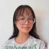 Sijia Hou