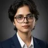 Shrishty Singh