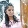 sanjivani more