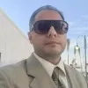 Ragi Yassin