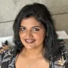 Nicole Joe Maliyekkal