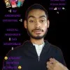 Mohd Amar