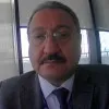 Muhammet Güven