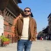 Prabesh Devkota