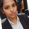Kavyanjali