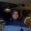 Maryam Rameen