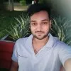 Manmohan Singh
