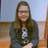 Sonia Nag