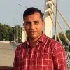Prasanjit Bal