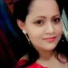 Anushi Weerakoon