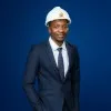 Adam Abdullah Taiwo