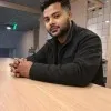 Mayank chandra