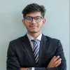 Hasibul Islam
